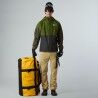 The North Face Base Camp Duffel XL - Duffel Bag | Hardloop