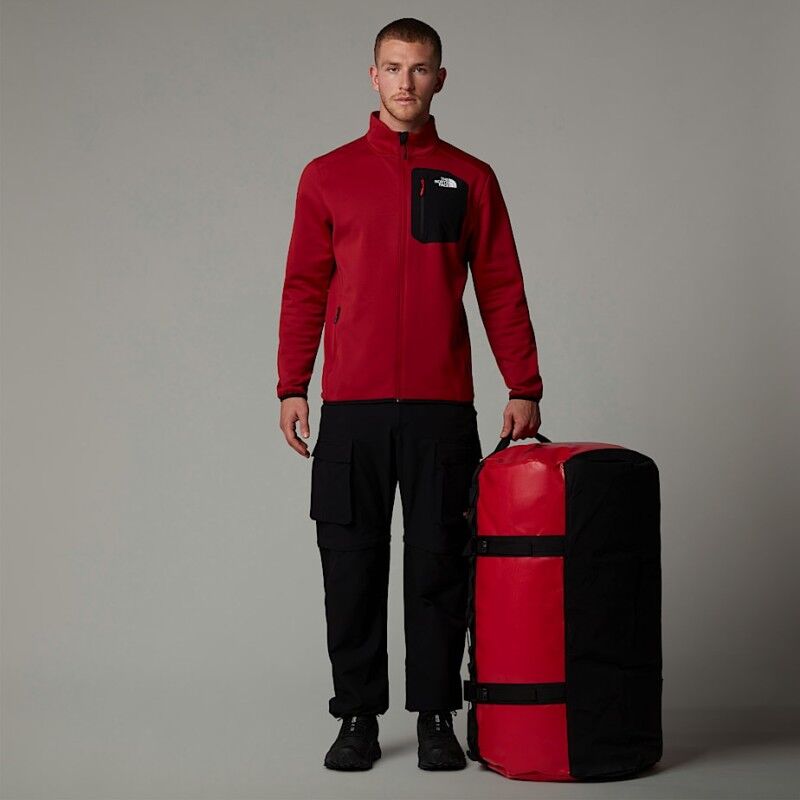 The North Face Base Camp Duffel XL - Duffel | Hardloop