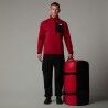 The North Face Base Camp Duffel XL - Duffel | Hardloop