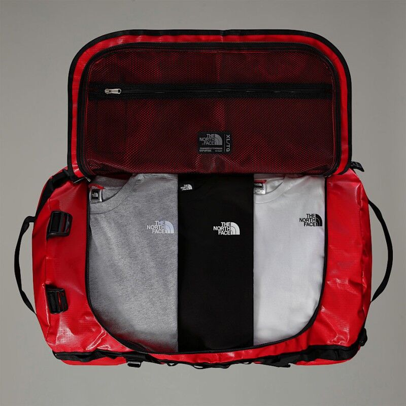 The North Face Base Camp Duffel XL - Duffel | Hardloop