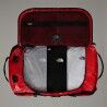 The North Face Base Camp Duffel XL - Duffel | Hardloop