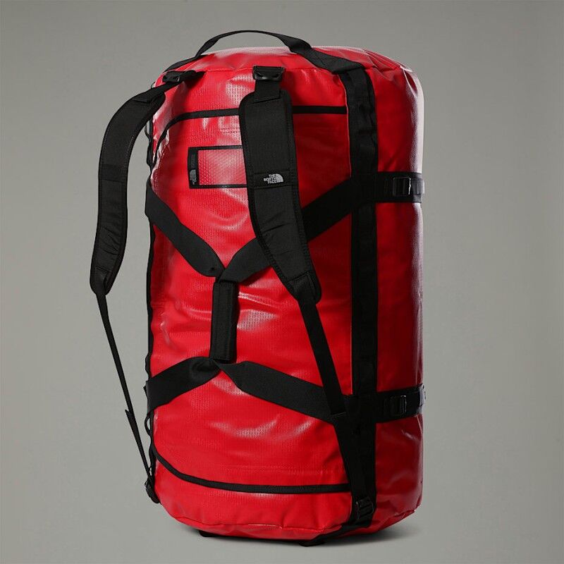 The North Face Base Camp Duffel XL - Duffel | Hardloop