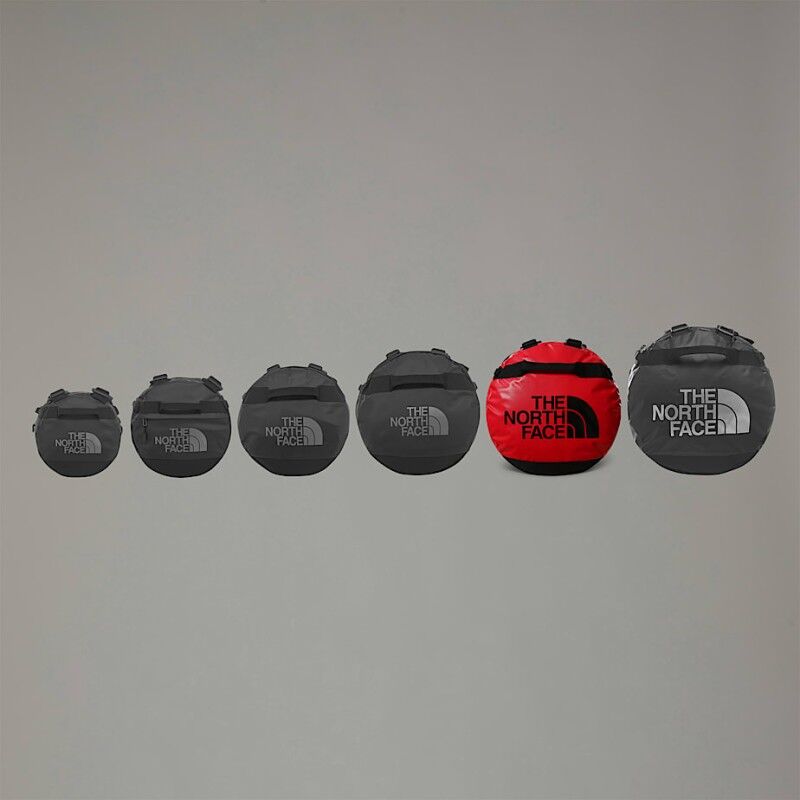 The North Face Base Camp Duffel XL - Duffel | Hardloop