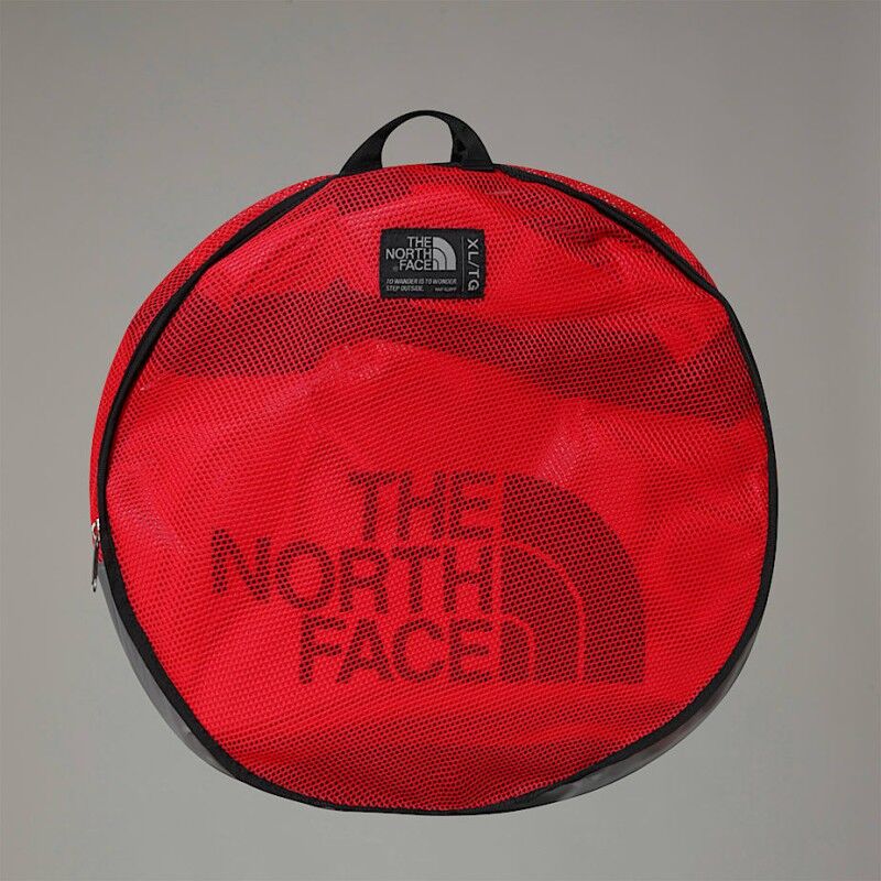 The North Face Base Camp Duffel XL - Duffel | Hardloop