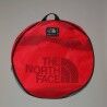 The North Face Base Camp Duffel XL - Duffel Bag | Hardloop