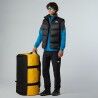 The North Face Base Camp Duffel XXL - Duffel Bag | Hardloop