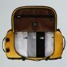 The North Face Base Camp Duffel XXL - Duffel Bag | Hardloop