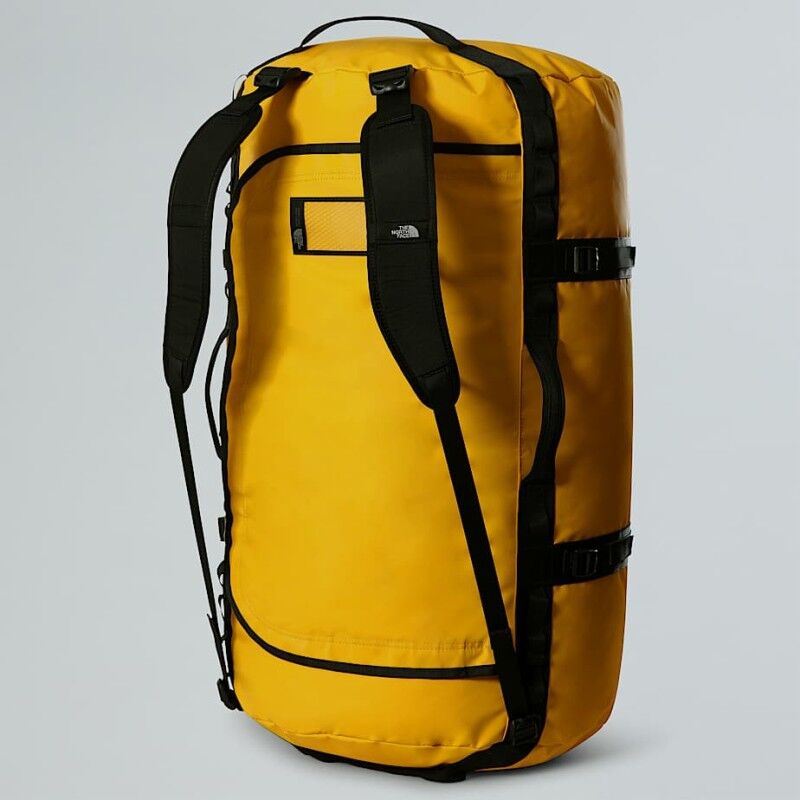 The North Face Base Camp Duffel XXL - Duffel Bag | Hardloop