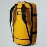 The North Face Base Camp Duffel XXL - Duffel | Hardloop