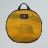 The North Face Base Camp Duffel XXL - Duffel | Hardloop