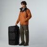 The North Face Base Camp Duffel XXL - Duffelbag | Hardloop