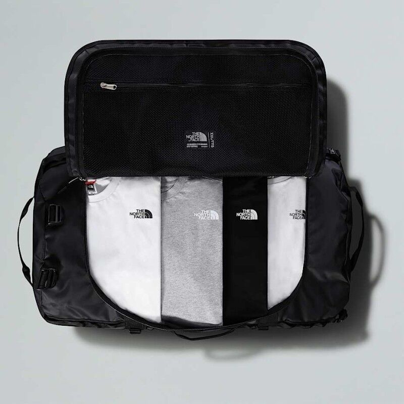 The North Face Base Camp Duffel XXL - Torby podróżne | Hardloop