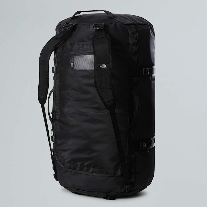 The North Face Base Camp Duffel XXL - Duffel Bag | Hardloop