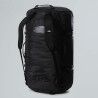 The North Face Base Camp Duffel XXL - Taška Duffel | Hardloop