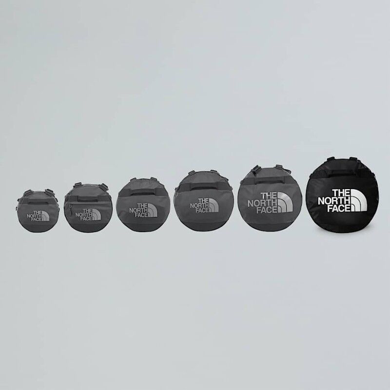The North Face Base Camp Duffel XXL - Duffel | Hardloop