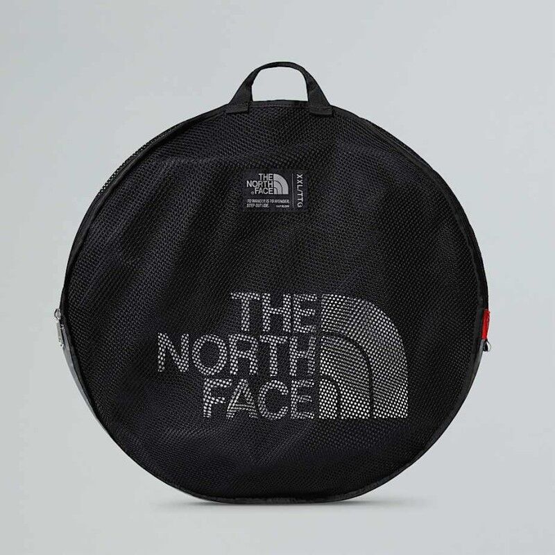 The North Face Base Camp Duffel XXL - Torby podróżne | Hardloop