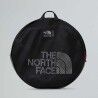 The North Face Base Camp Duffel XXL - Duffelväska | Hardloop