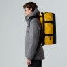 The North Face Base Camp Duffel S - Duffelväska | Hardloop