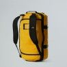 The North Face Base Camp Duffel S - Duffel Bag | Hardloop