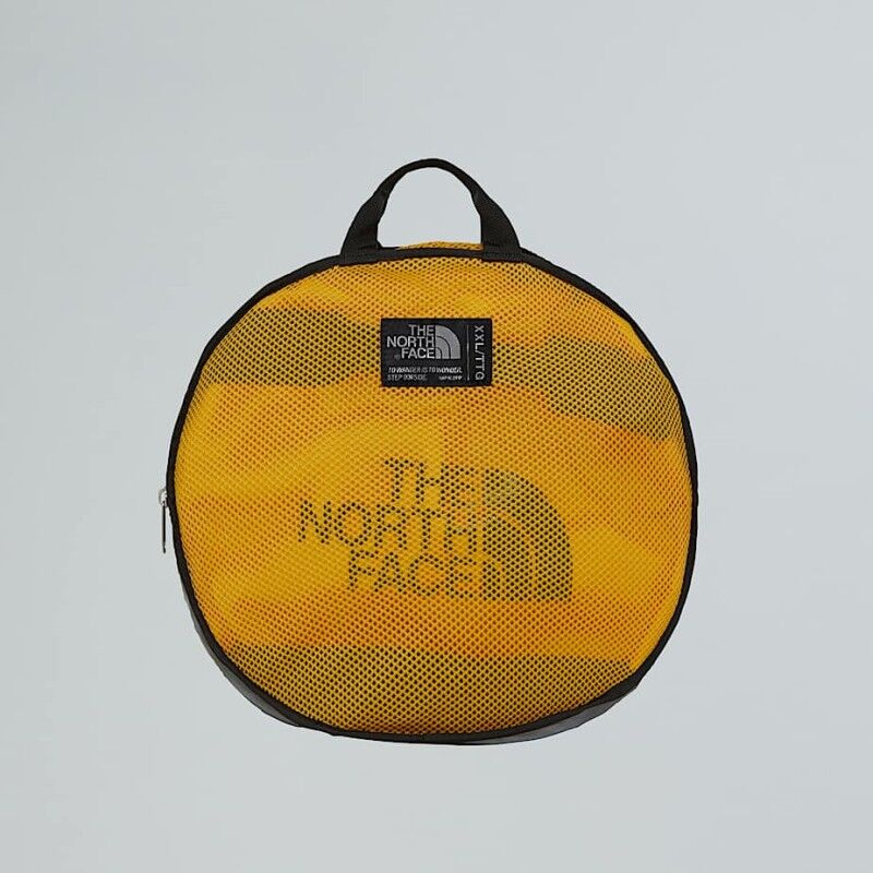 The North Face Base Camp Duffel S - Taška Duffel | Hardloop