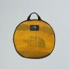 The North Face Base Camp Duffel S - Duffel Bag | Hardloop