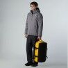 The North Face Base Camp Duffel S - Taška Duffel | Hardloop
