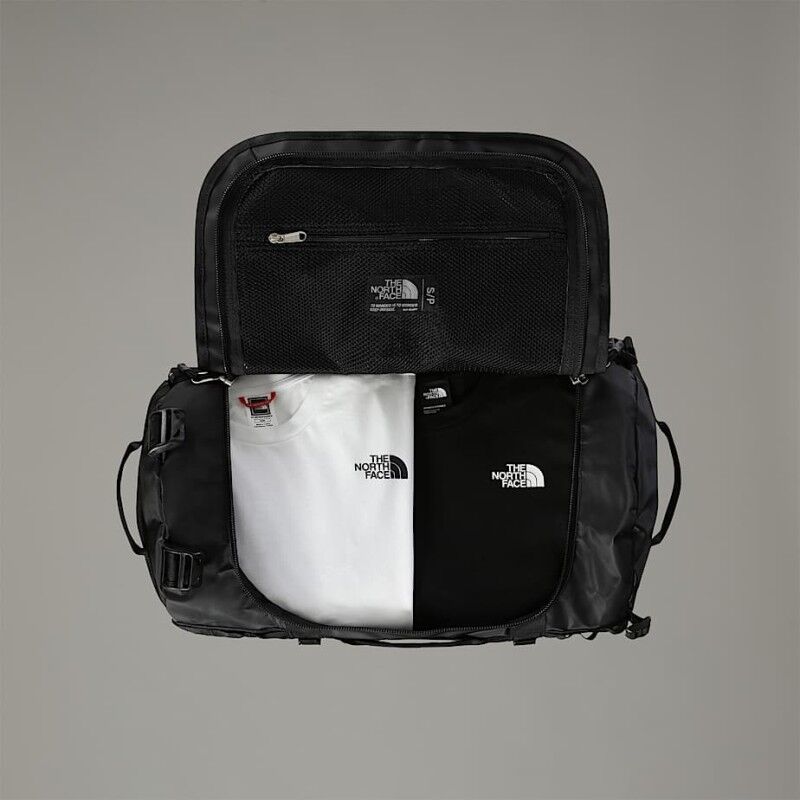 The North Face Base Camp Duffel S - Duffel | Hardloop