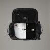 The North Face Base Camp Duffel S - Duffel | Hardloop