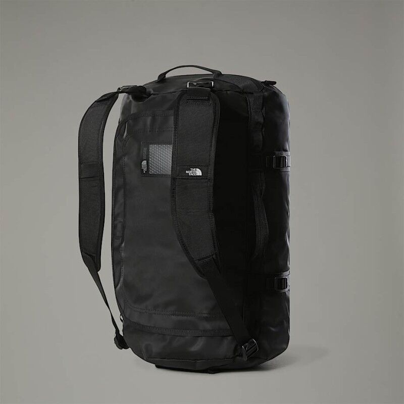 The North Face Base Camp Duffel S - Duffel laukku | Hardloop