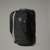 The North Face Base Camp Duffel S - Duffel | Hardloop