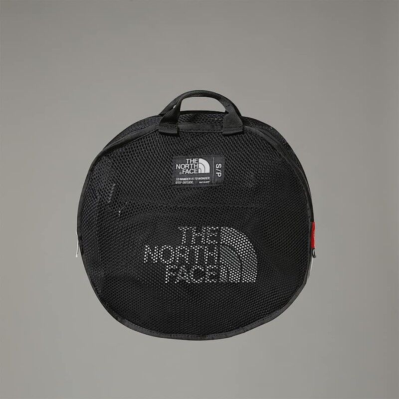 The North Face Base Camp Duffel S - Duffel laukku | Hardloop