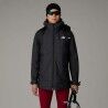 The North Face Base Camp Duffel S - Duffel laukku | Hardloop