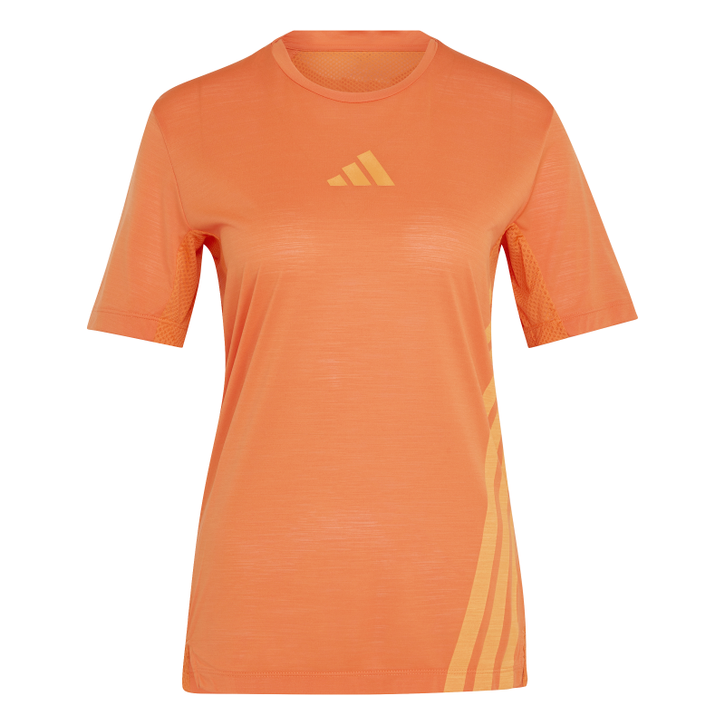 Terrex Xperior Climacool+ - T-shirt - Women's
