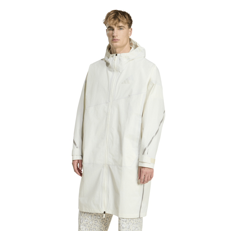 adidas Terrex Xploric 2.5 Layer Climaproof Parka - Parka - Men's | Hardloop