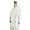 adidas Terrex Xploric 2.5 Layer Climaproof Parka - Parka - Men's | Hardloop