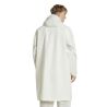 adidas Terrex Xploric 2.5 Layer Climaproof Parka - Parka - Uomo | Hardloop