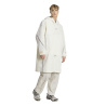 adidas Terrex Xploric 2.5 Layer Climaproof Parka - Parka homem | Hardloop