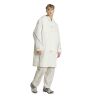 adidas Terrex Xploric 2.5 Layer Climaproof Parka - Parka - Herrer | Hardloop