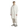 adidas Terrex Xploric 2.5 Layer Climaproof Parka - Parka - Herr | Hardloop