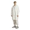 adidas Terrex Xploric 2.5 Layer Climaproof Parka - Parka - Hombre | Hardloop