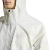 adidas Terrex Xploric 2.5 Layer Climaproof Parka - Parka - Herrer | Hardloop