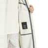 adidas Terrex Xploric 2.5 Layer Climaproof Parka - Parkatakki - Miehet | Hardloop