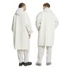 adidas Terrex Xploric 2.5 Layer Climaproof Parka - Parka - Hombre | Hardloop