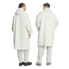 adidas Terrex Xploric 2.5 Layer Climaproof Parka - Parka - Uomo | Hardloop