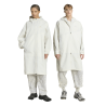 adidas Terrex Xploric 2.5 Layer Climaproof Parka - Pánská zimní bunda | Hardloop
