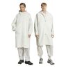 adidas Terrex Xploric 2.5 Layer Climaproof Parka - Parka - Hombre | Hardloop