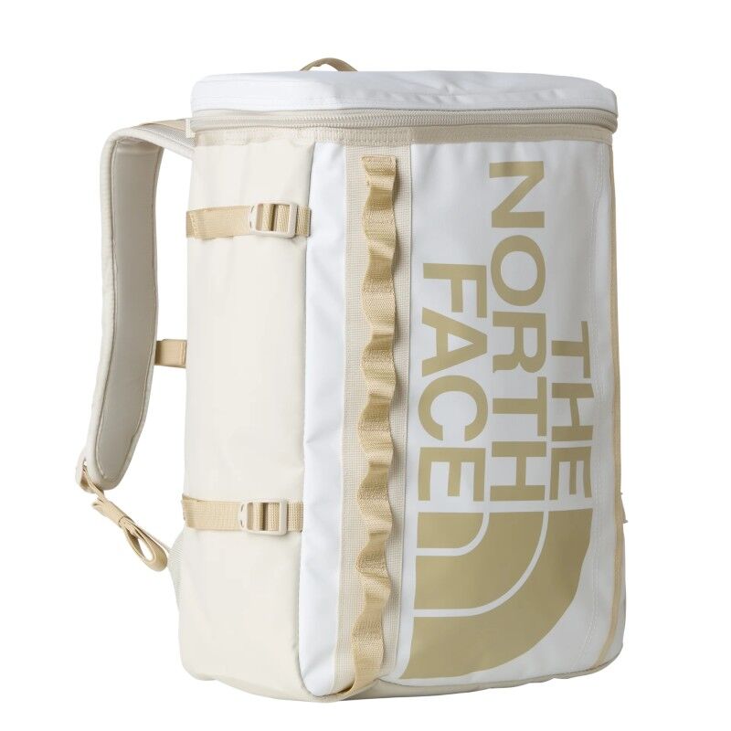 Base Camp Fuse Box - Plecak miejskie