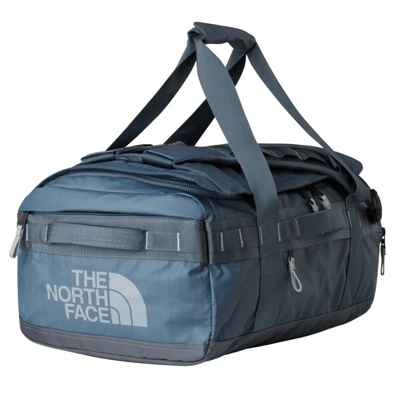 Base Camp Voyager Duffel - Duffel