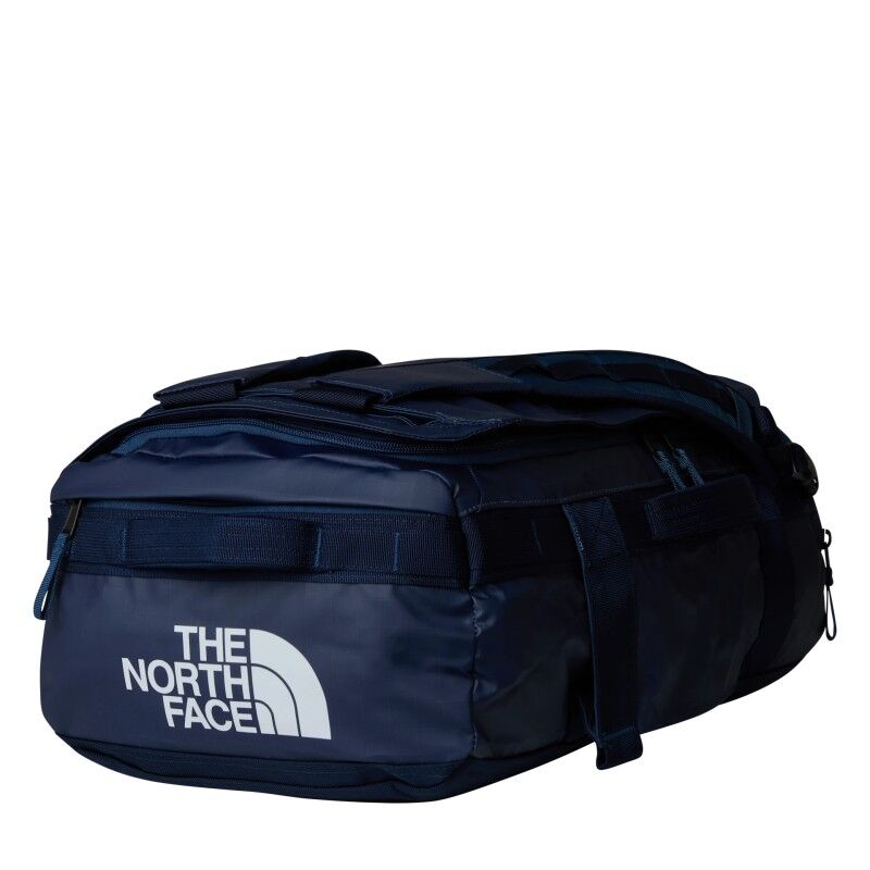 Base Camp Voyager Duffel - Duffelbag