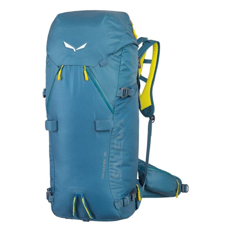 Salewa Randonnée 36 - Zaino da alpinismo